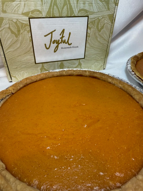 Sweet Potato - Whole